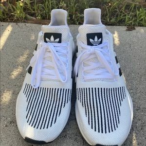 Adidas  EVM 004001 Men size 12